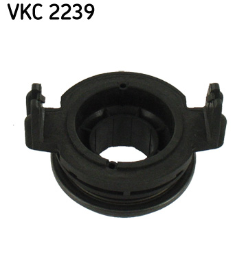 Vysúvacie ložisko SKF (VKC 2239)